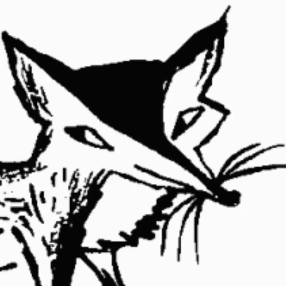 glavilio.bsky.social's profile picture