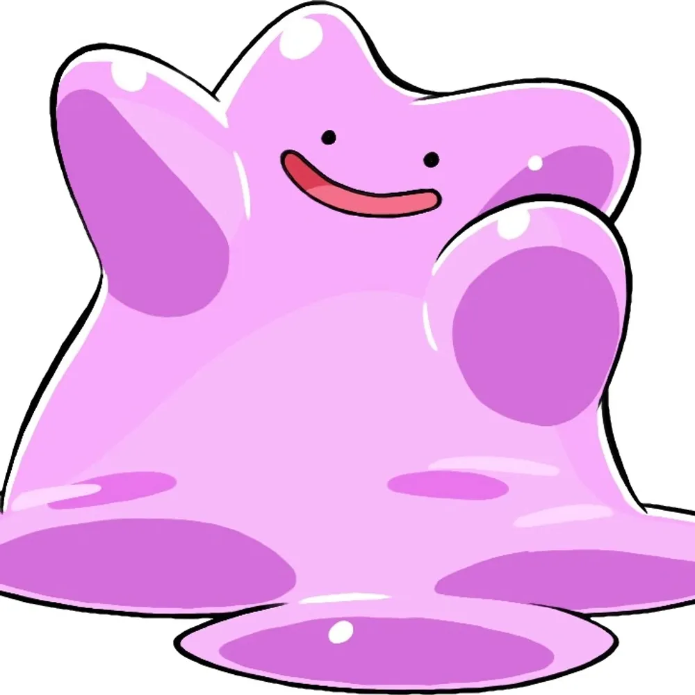 avatarofshame.bsky.social's profile picture