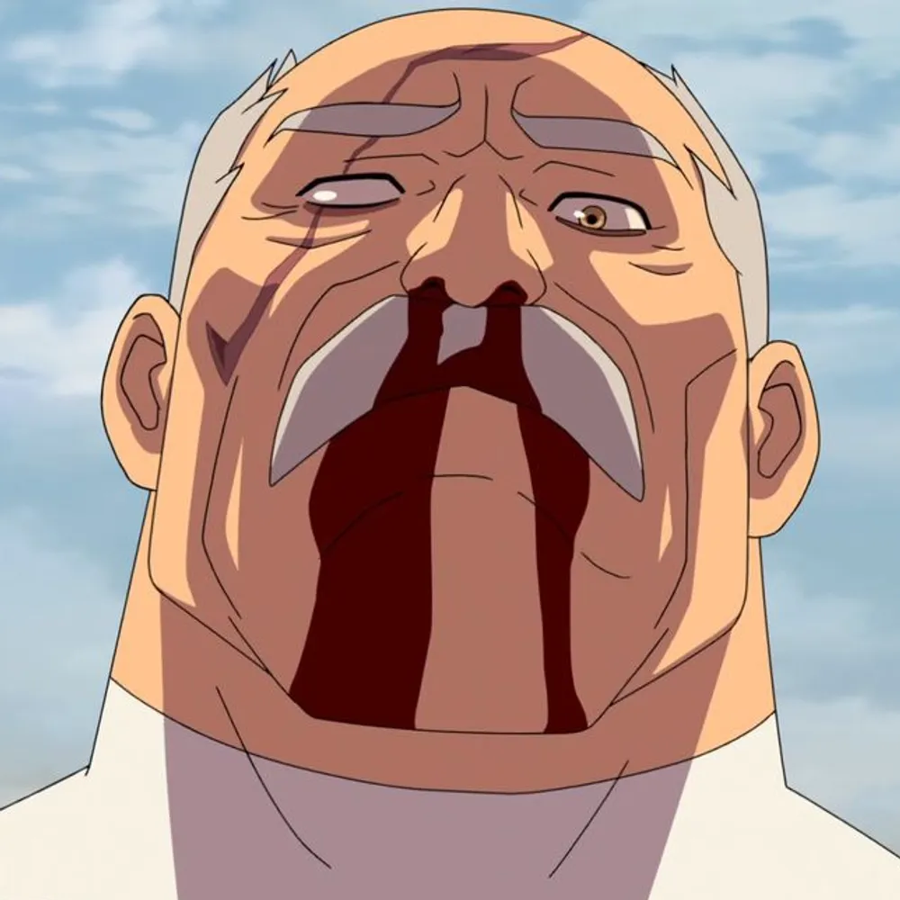 itdiego.bsky.social's profile picture