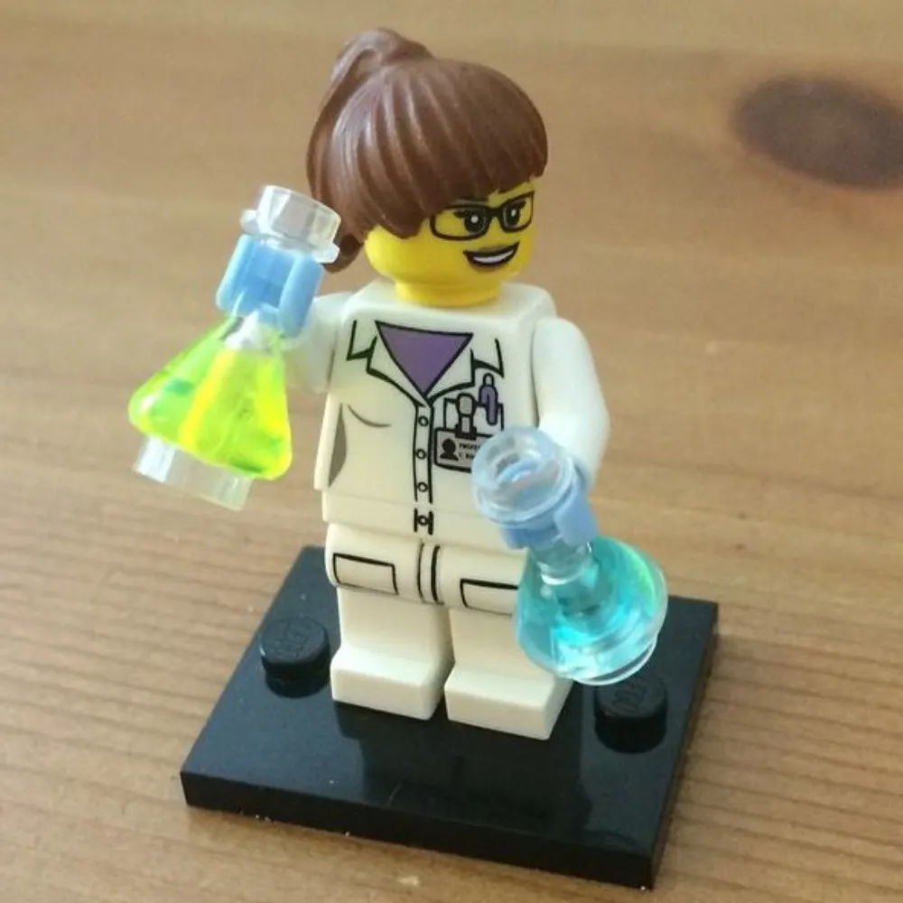 cshannonpdx.bsky.social's profile picture