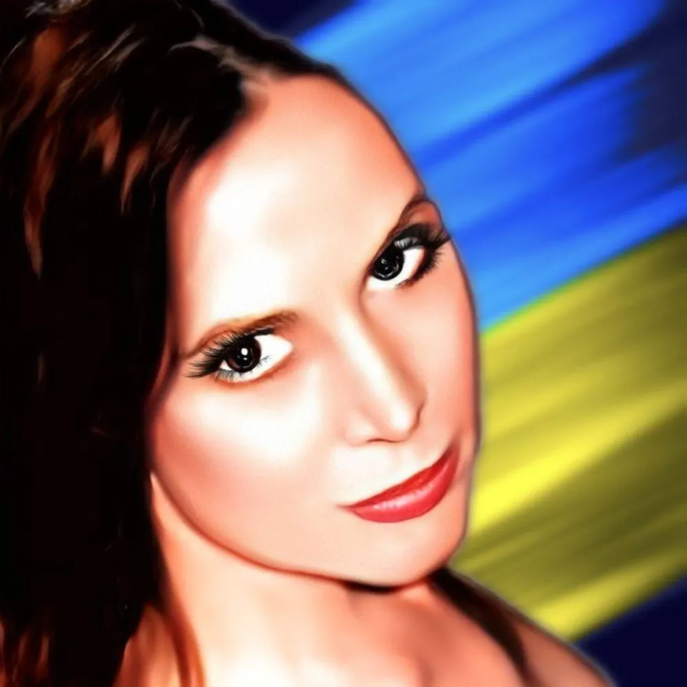 urocklive1.bsky.social's profile picture