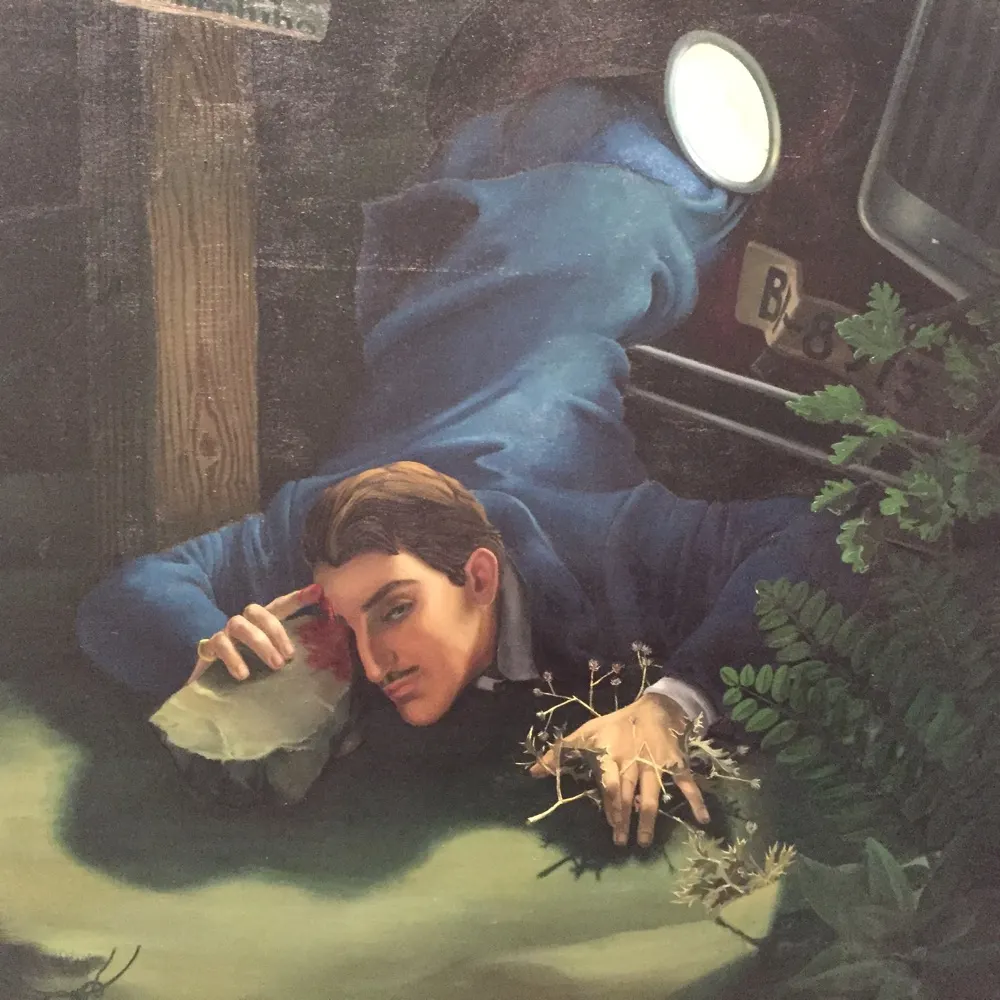 owlgoddess24.bsky.social's profile picture