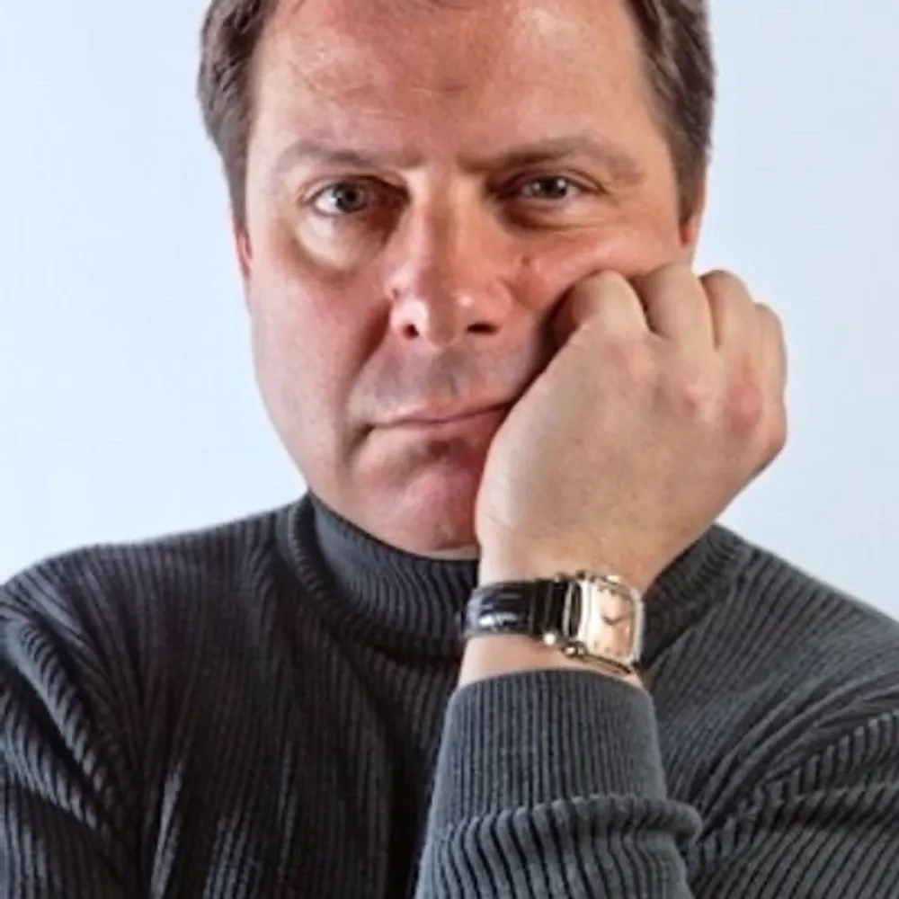 johneola2.bsky.social's profile picture