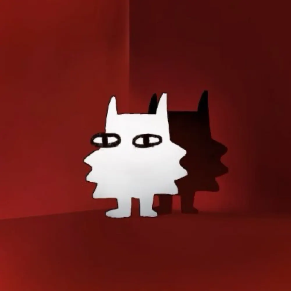 bluegiragi.bsky.social's profile picture