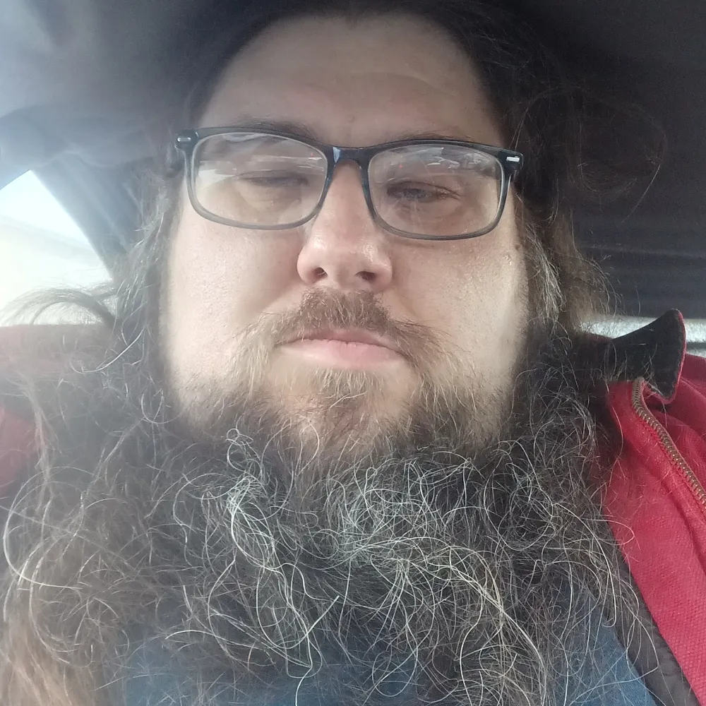 oduunich.bsky.social's profile picture