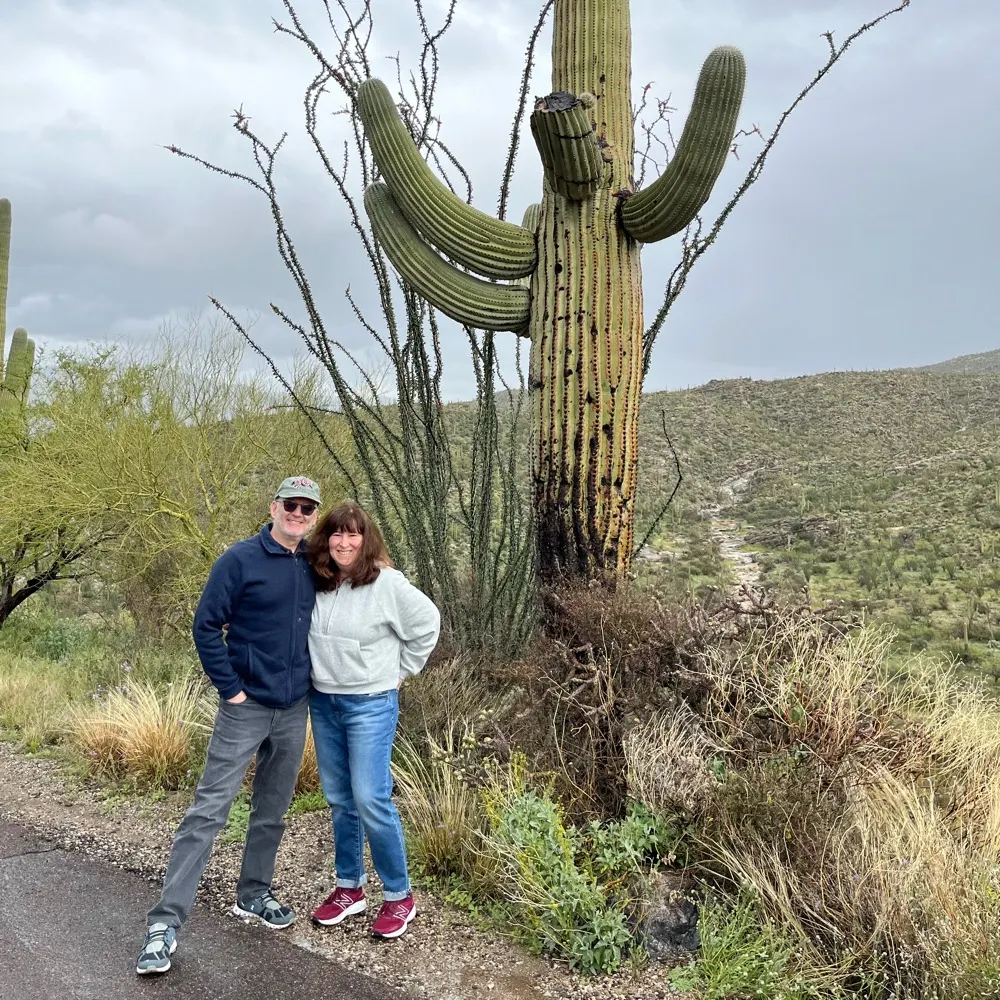 andrewmo.bsky.social's profile picture