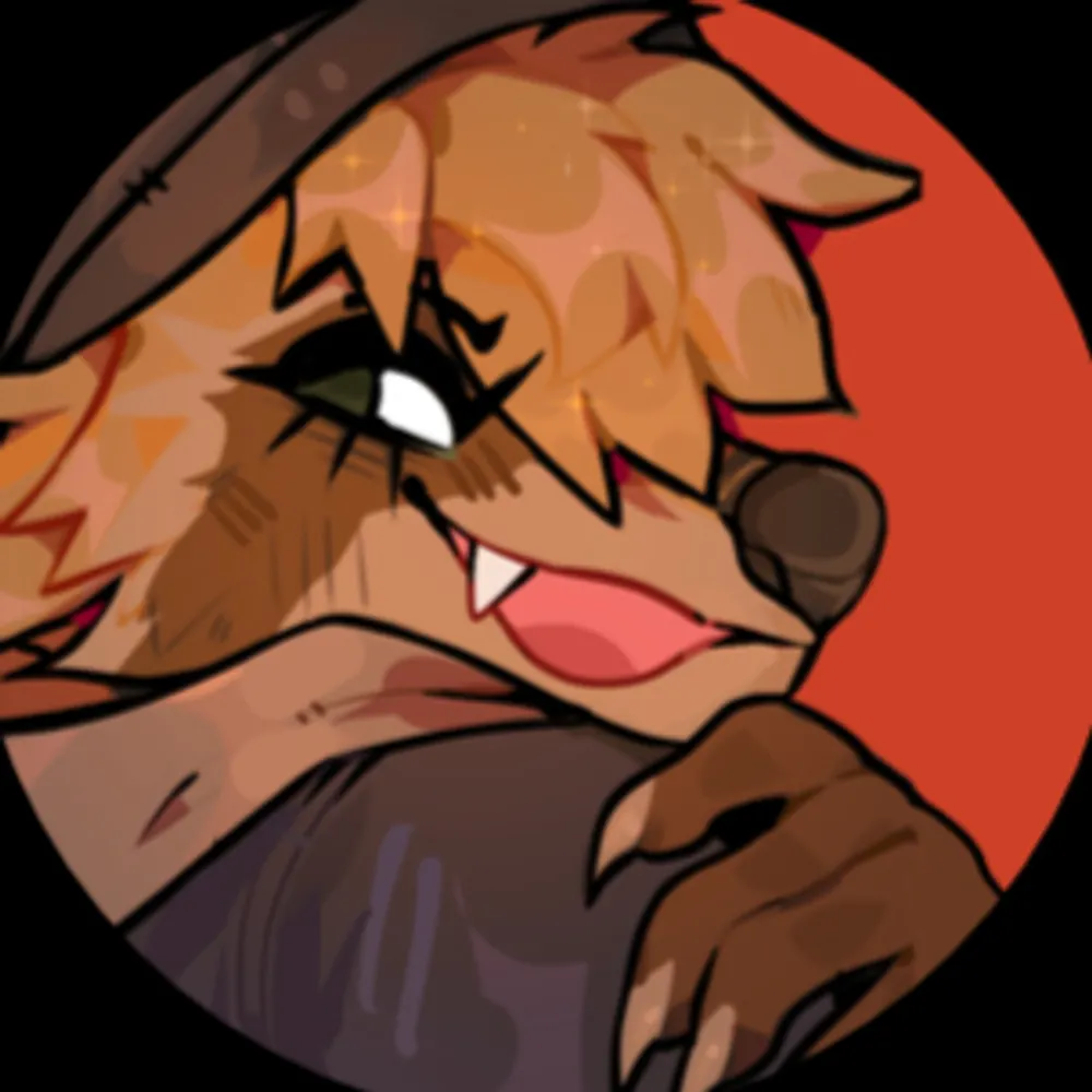 fletcher.raccpack.org's profile picture