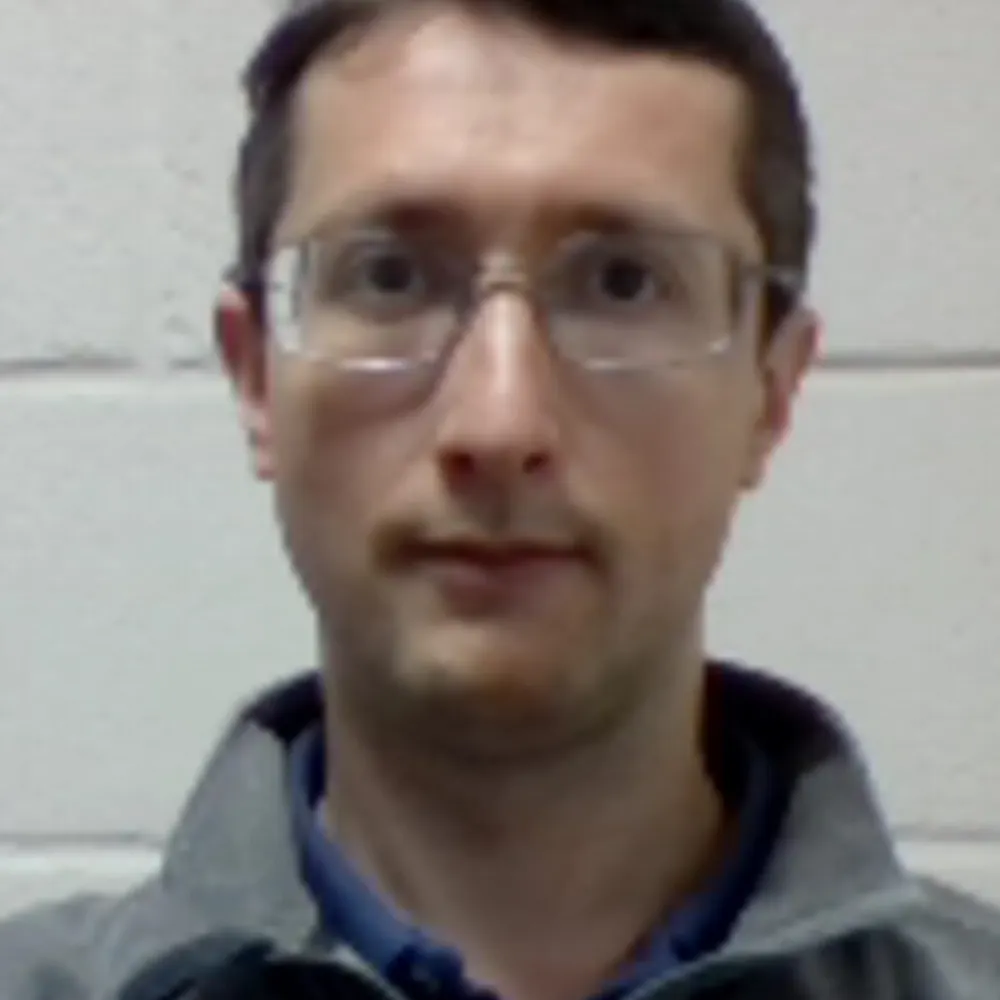 essaywells.bsky.social's profile picture