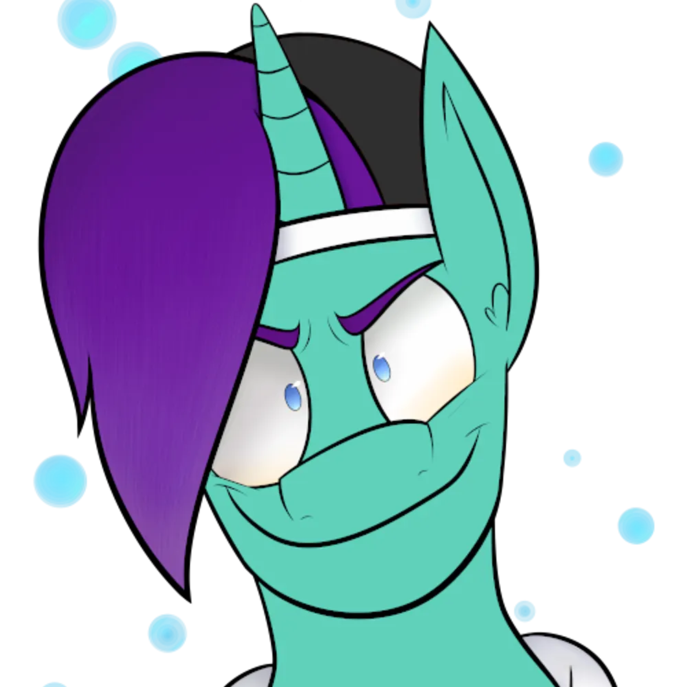 aquamarineneo1.bsky.social's profile picture