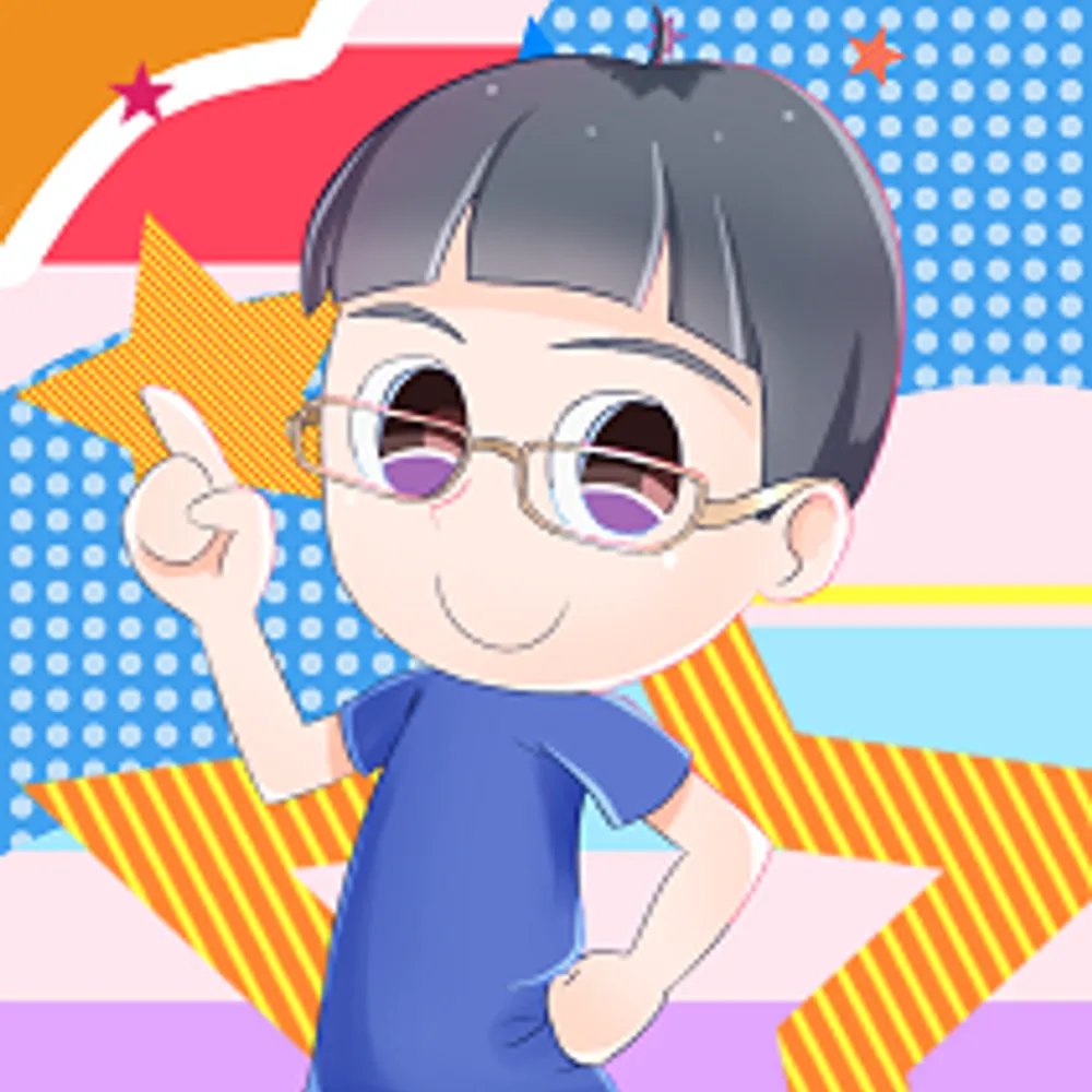 zelllooo.bsky.social's profile picture