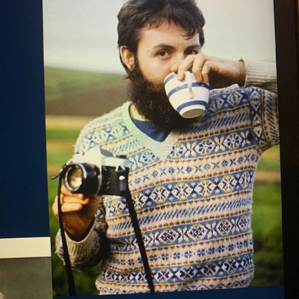 annewriter.bsky.social's profile picture