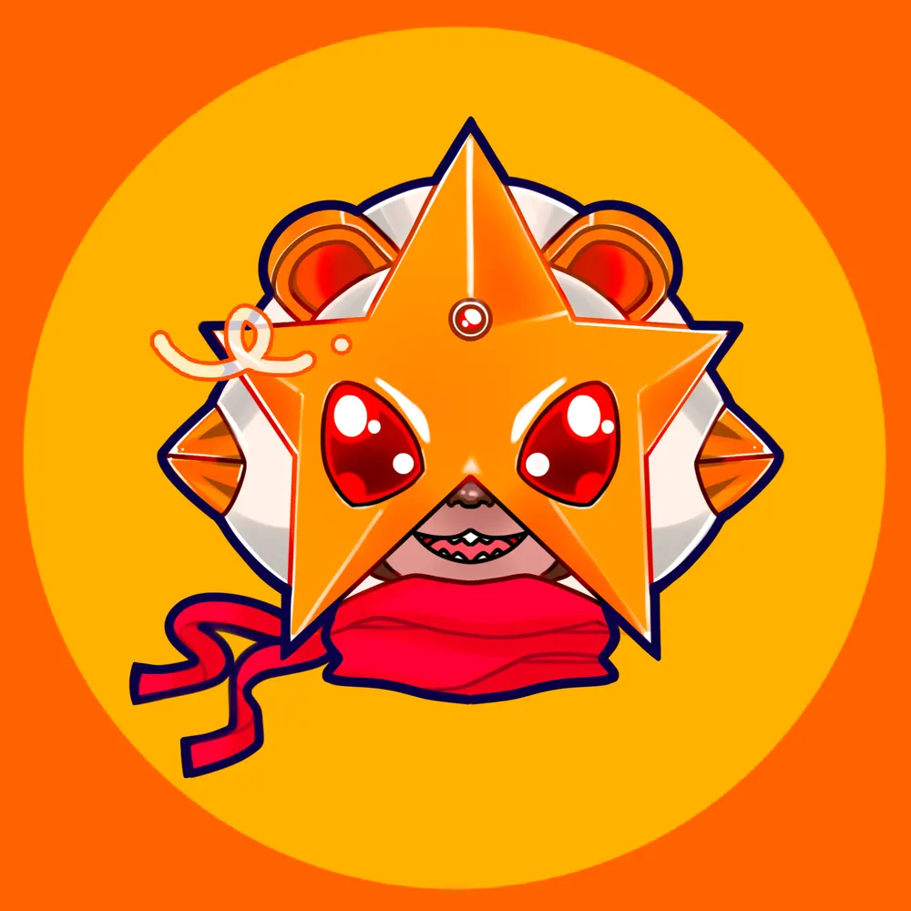 caphurricane.bsky.social's profile picture