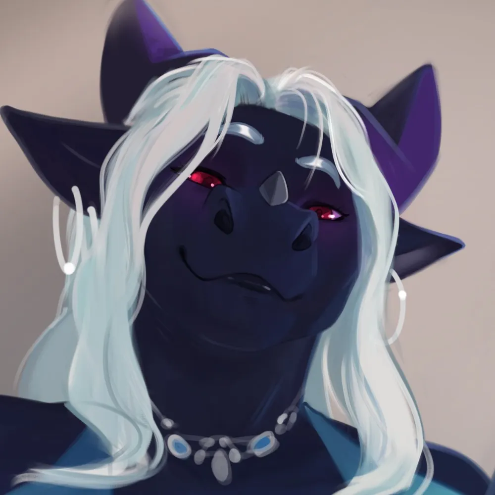 vandria.bsky.social's profile picture