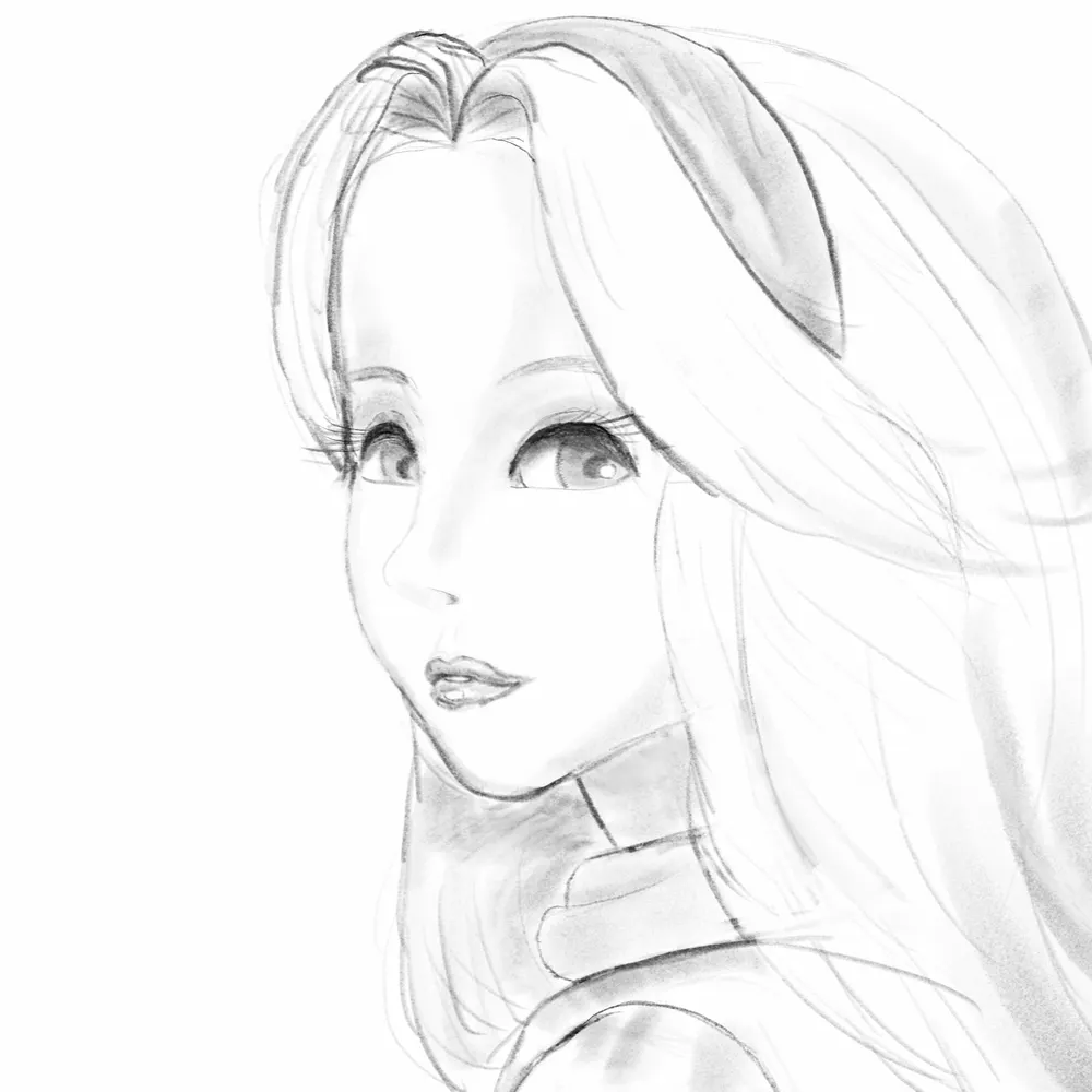 cosmicmaria.girlonthemoon.xyz's profile picture