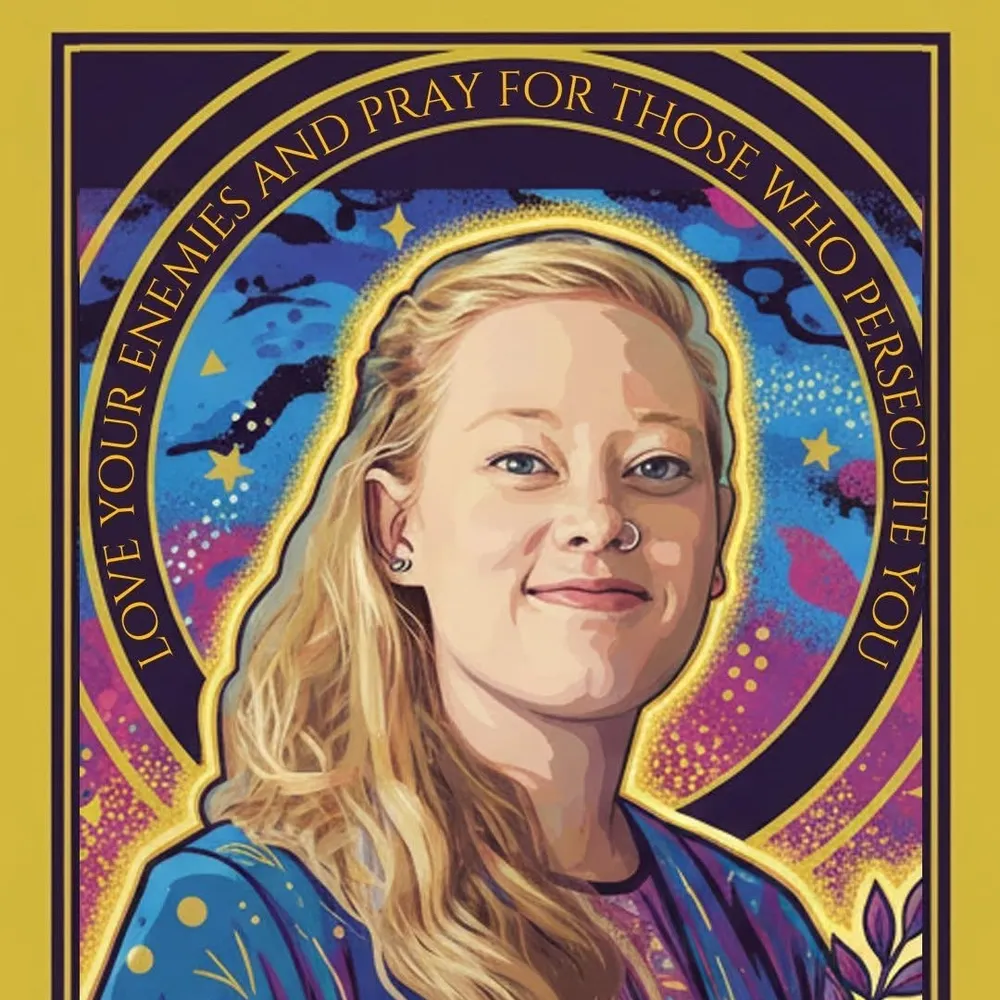 alembic-pentameter.bsky.social's profile picture