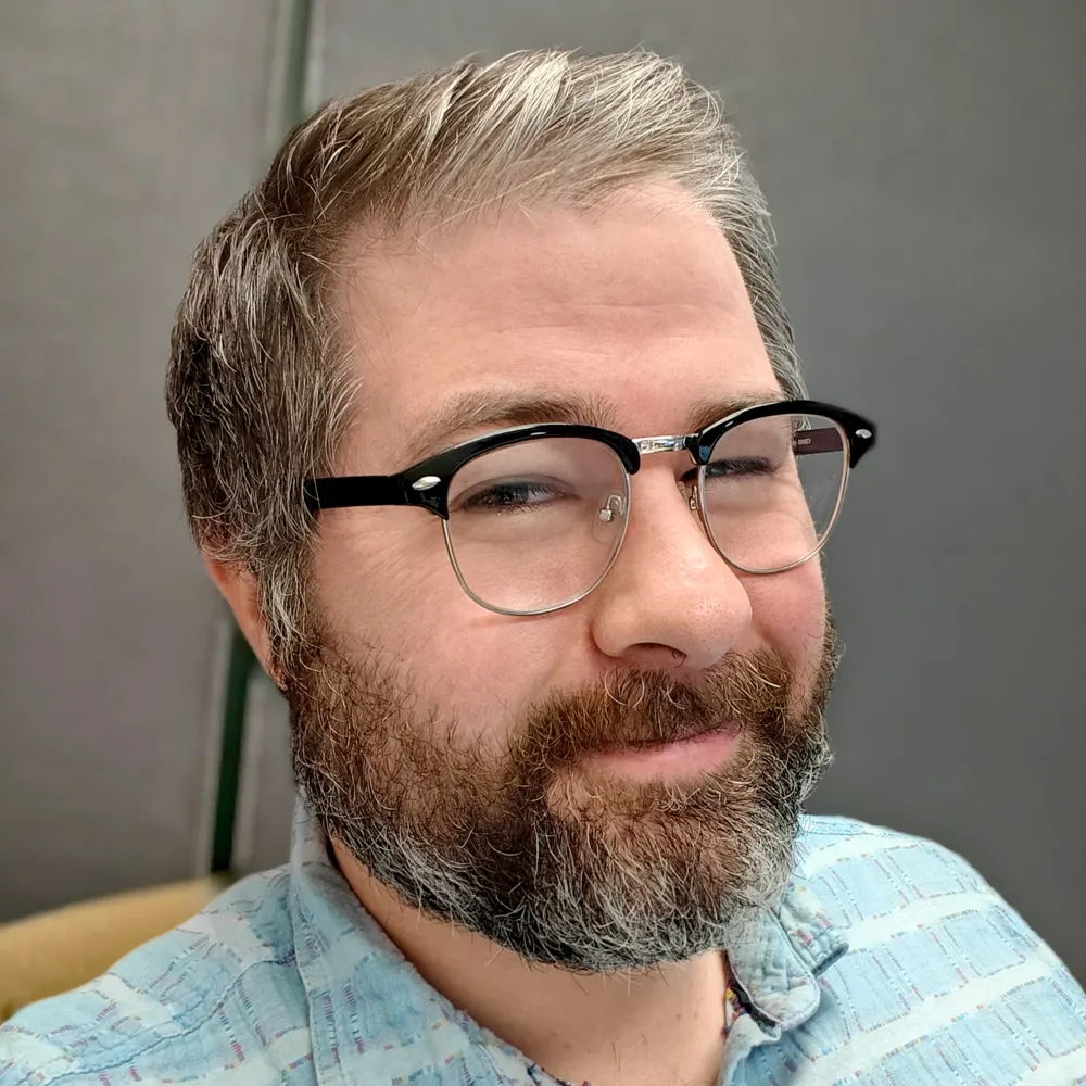 derekvandyke.bsky.social's profile picture