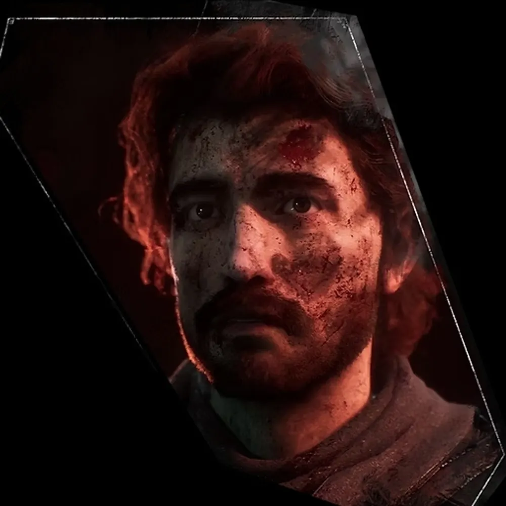 atglasdas.bsky.social's profile picture