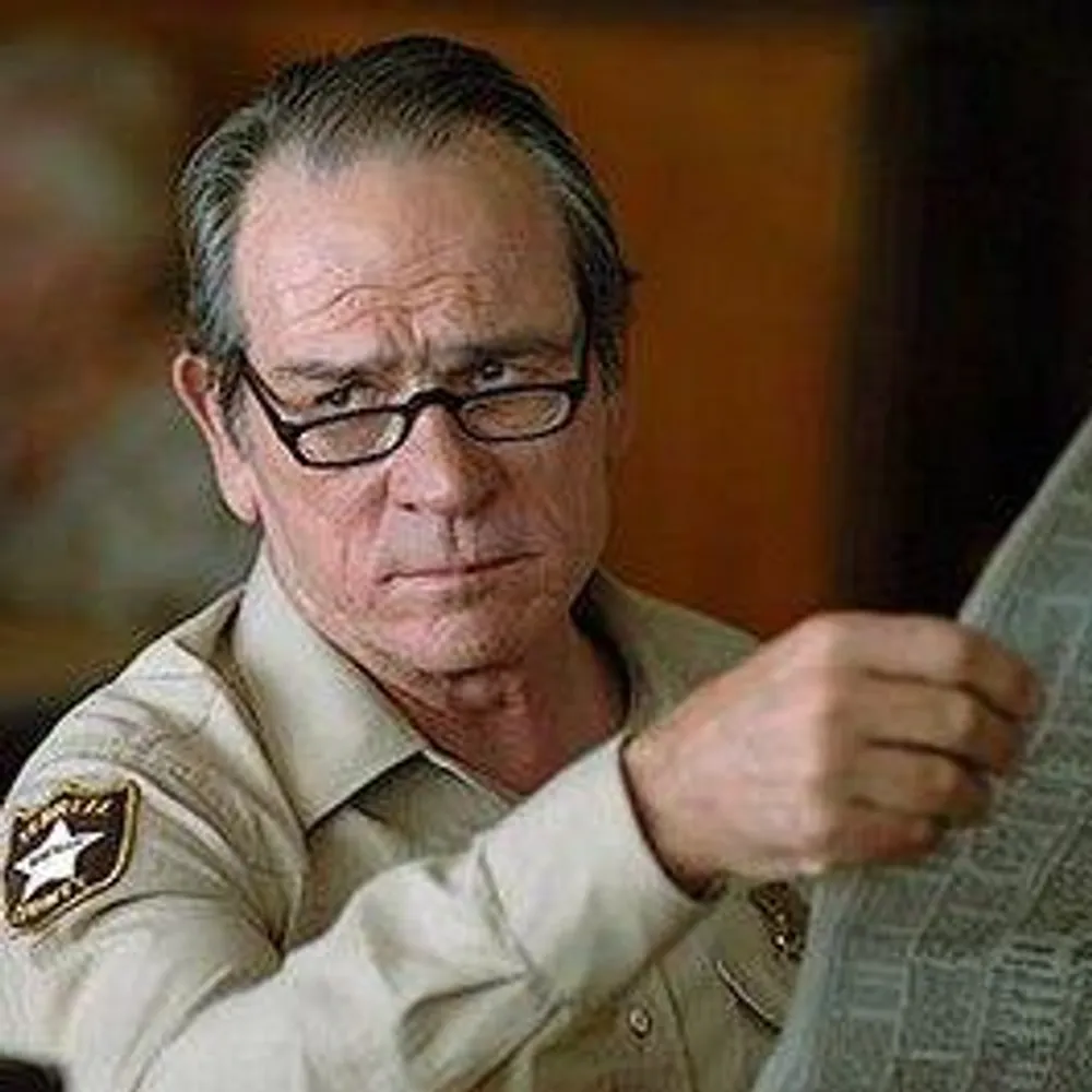 aarongleeman.bsky.social's profile picture