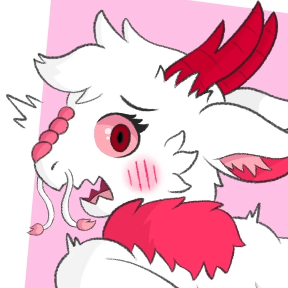 fwuffydurg.bsky.social's profile picture