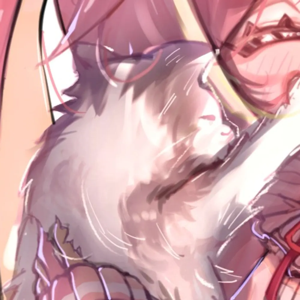 zweiwegpfand.bsky.social's profile picture