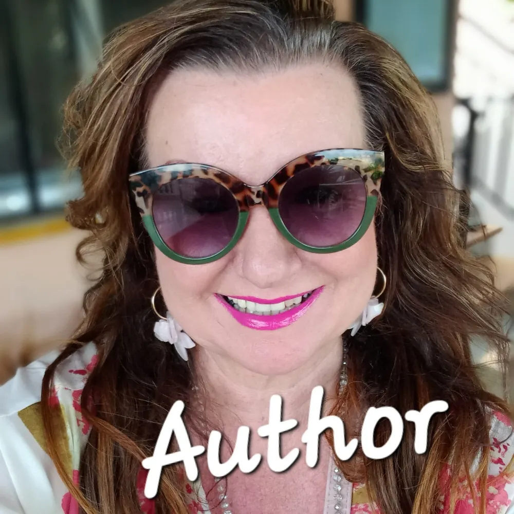 dawnlp-author.bsky.social's profile picture