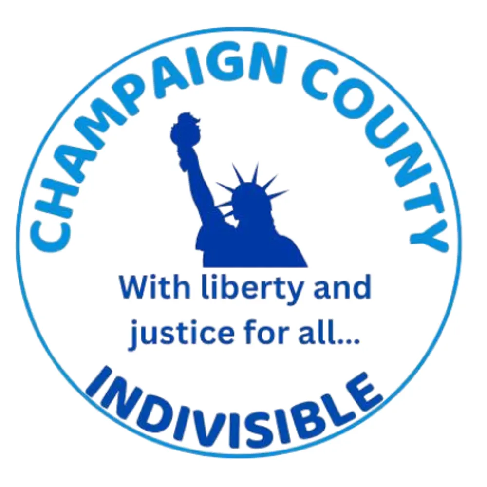 cc-indivisible.bsky.social's profile picture