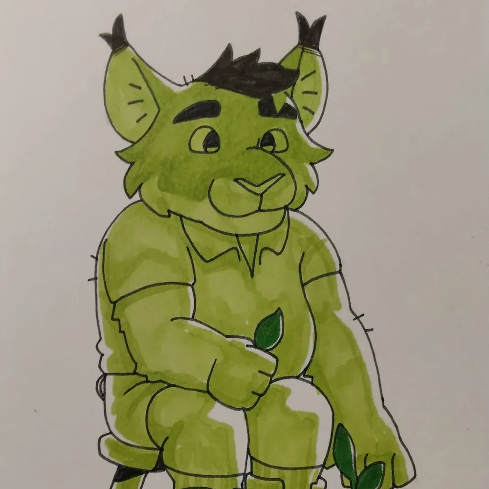 car-critter.bsky.social's profile picture