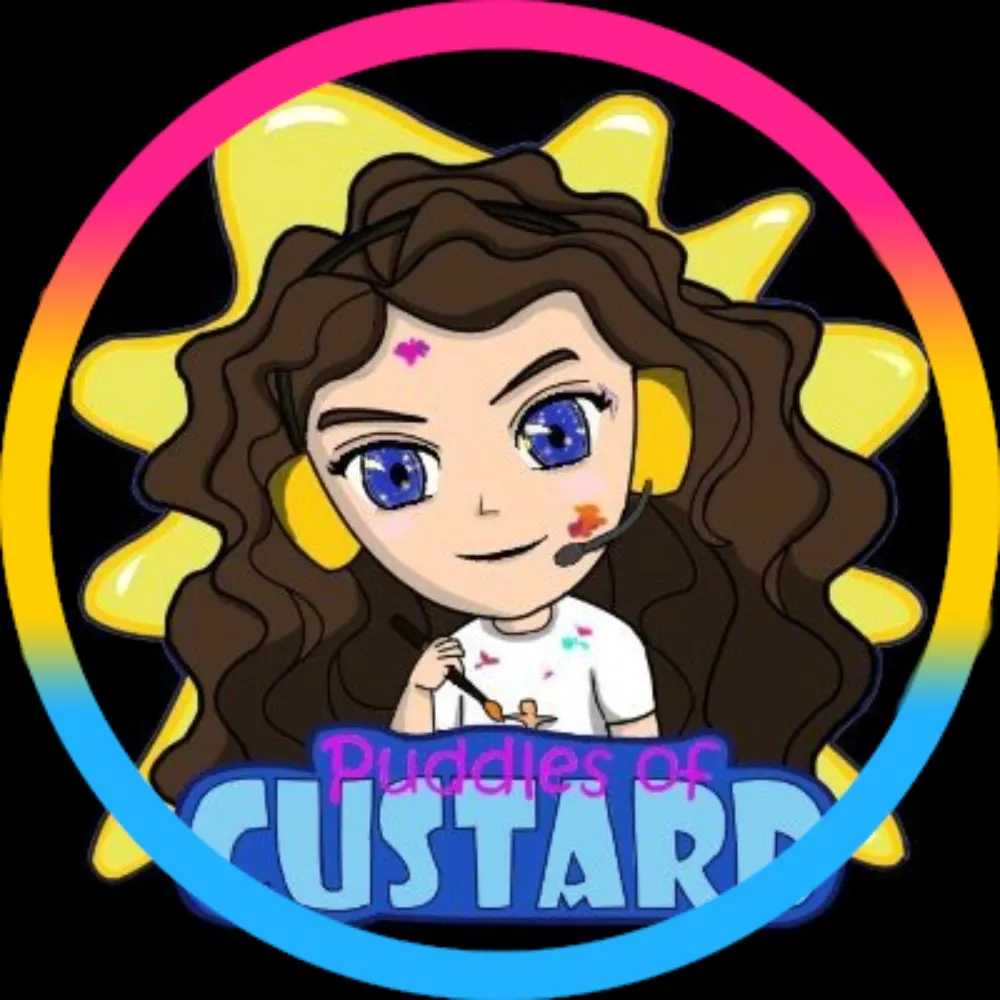 puddlesofcustard.bsky.social's profile picture