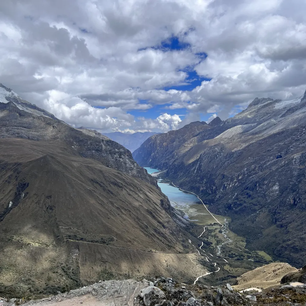 hrlatinam.bsky.social's profile picture