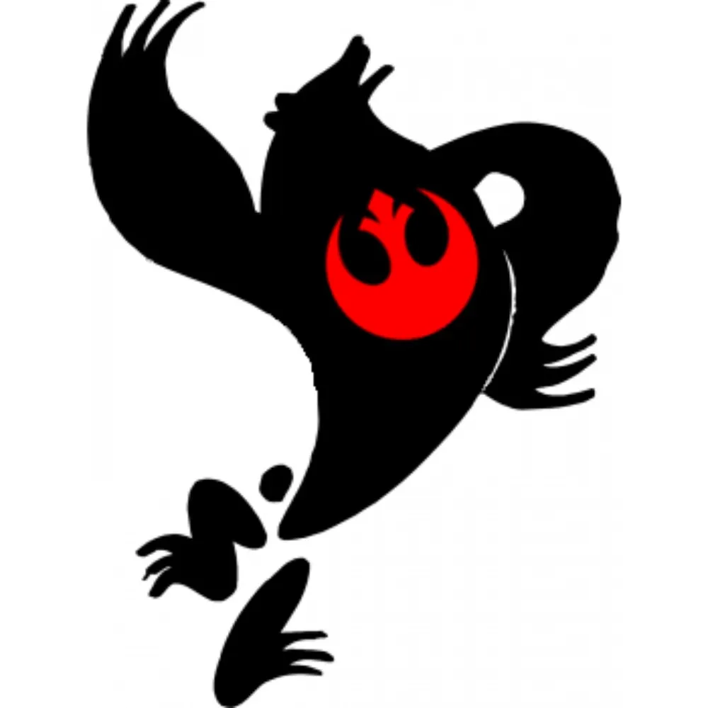 ambignostic.bsky.social's profile picture