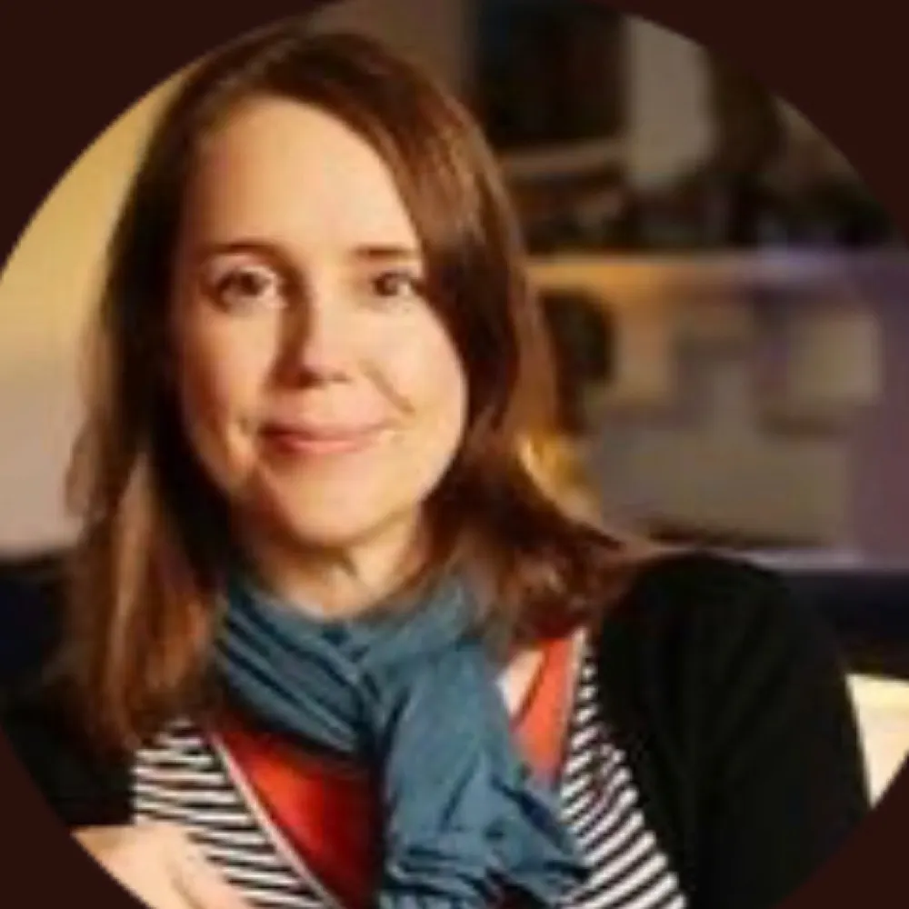 katemac.bsky.social's profile picture