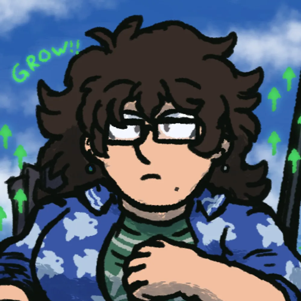 toweringklau.bsky.social's profile picture