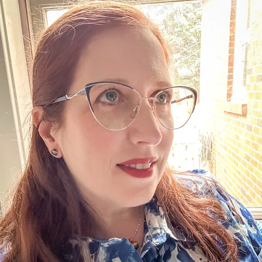 monicarooney.bsky.social's profile picture