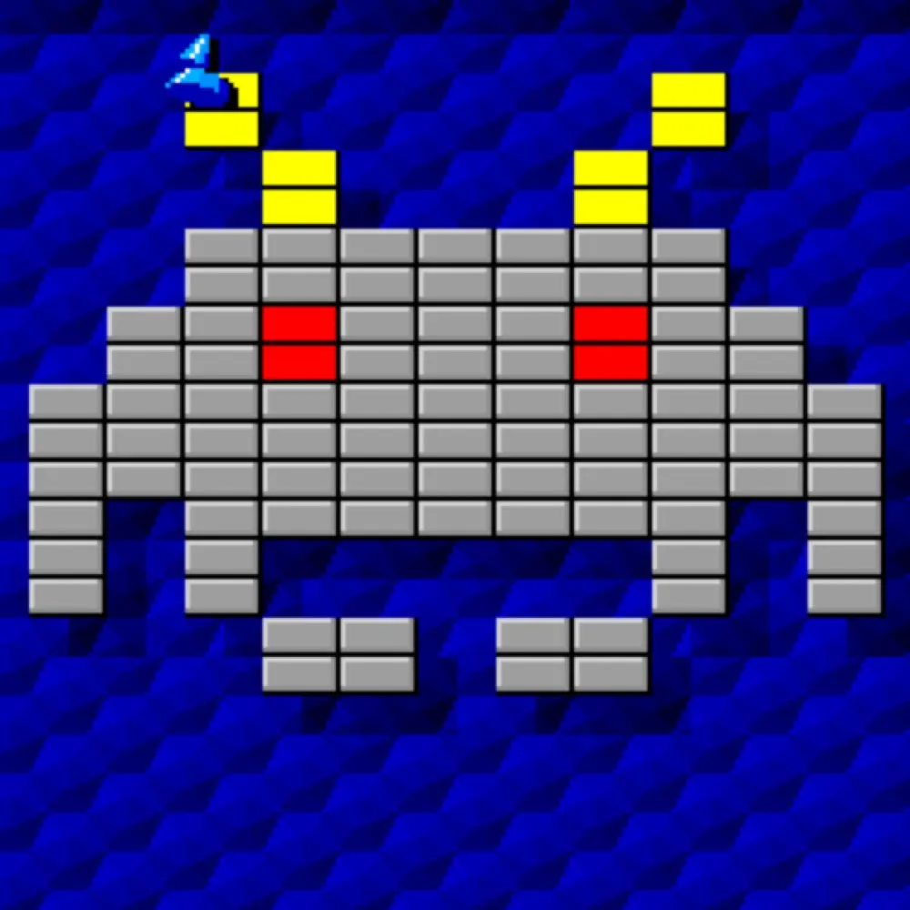 retrodamus.bsky.social's profile picture