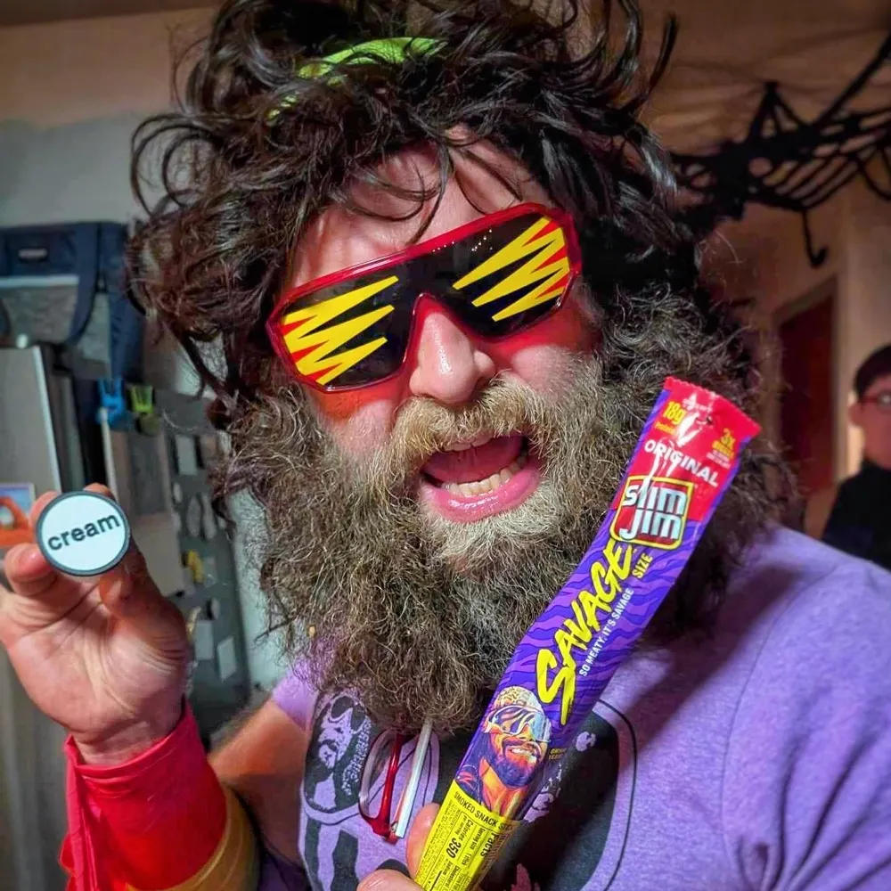 kenfager.bsky.social's profile picture