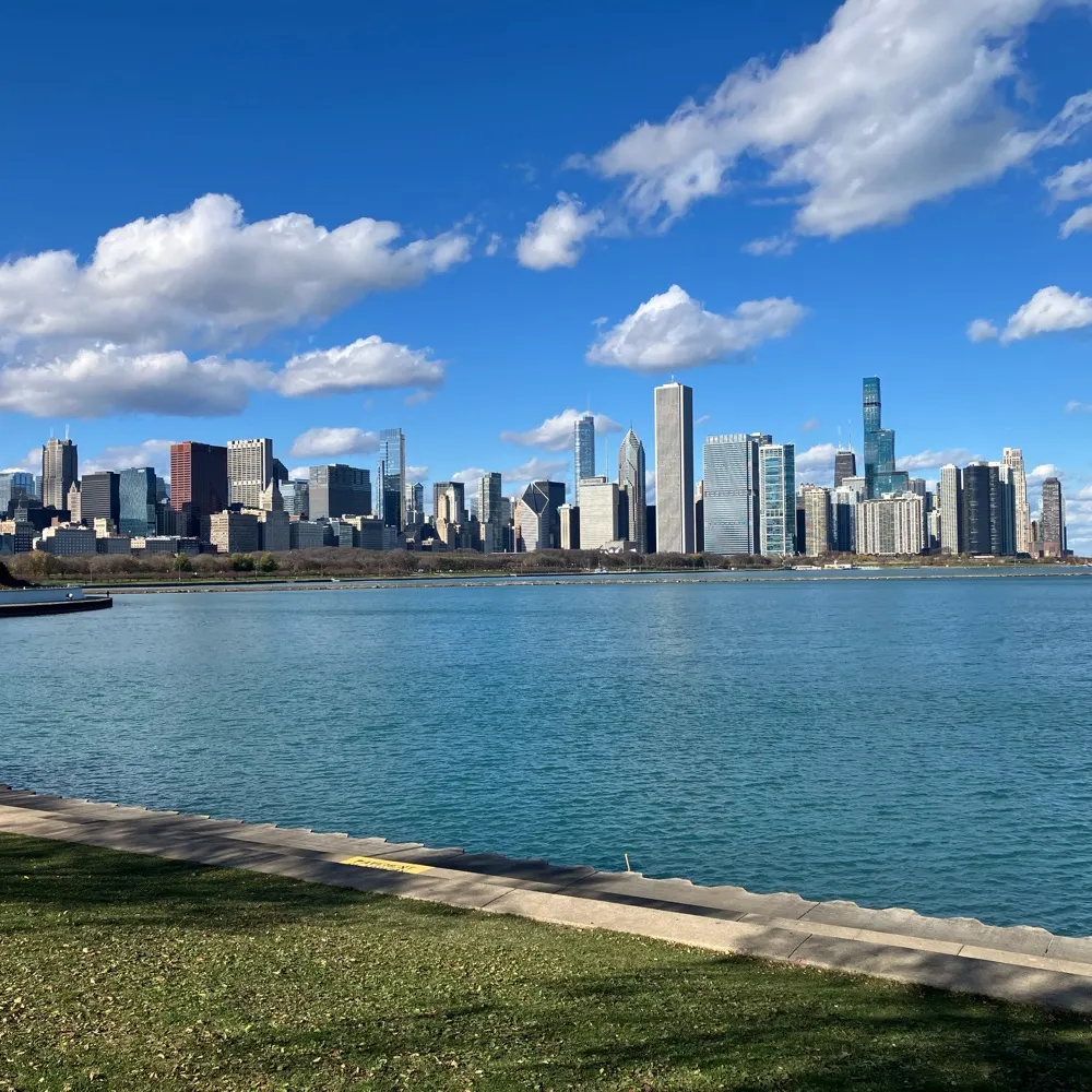 danimmergluck.bsky.social's profile picture