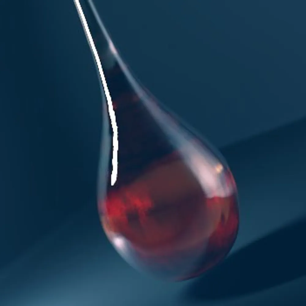 joshuaelliott.bsky.social's profile picture