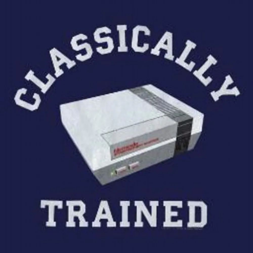 untimelygamer.bsky.social's profile picture