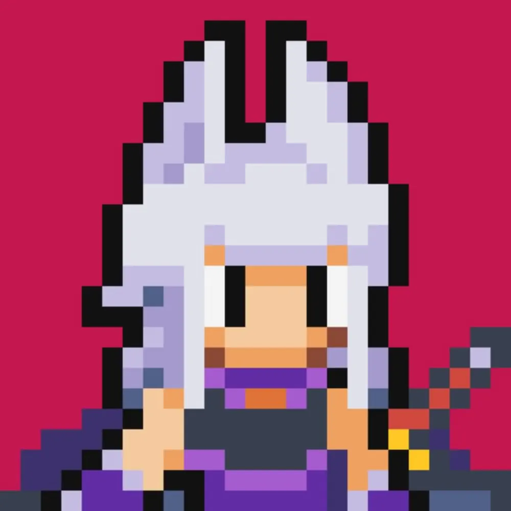 omnicr.one's profile picture