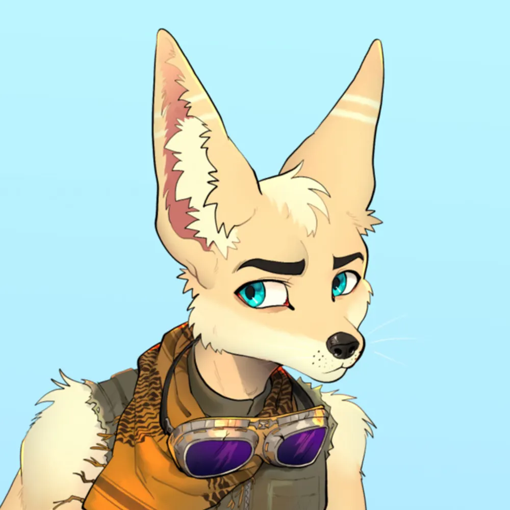 kitkatcake.bsky.social's profile picture