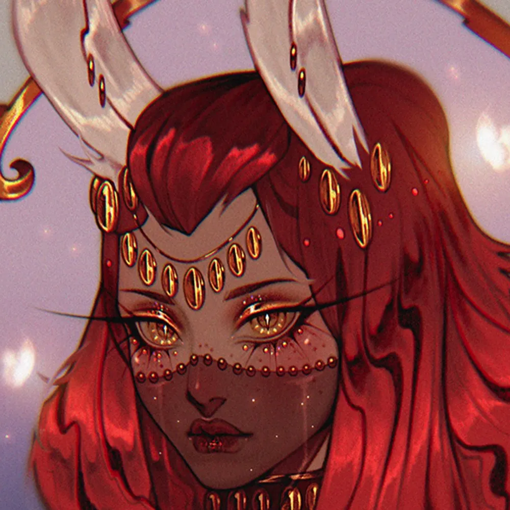 echuinox.bsky.social's profile picture