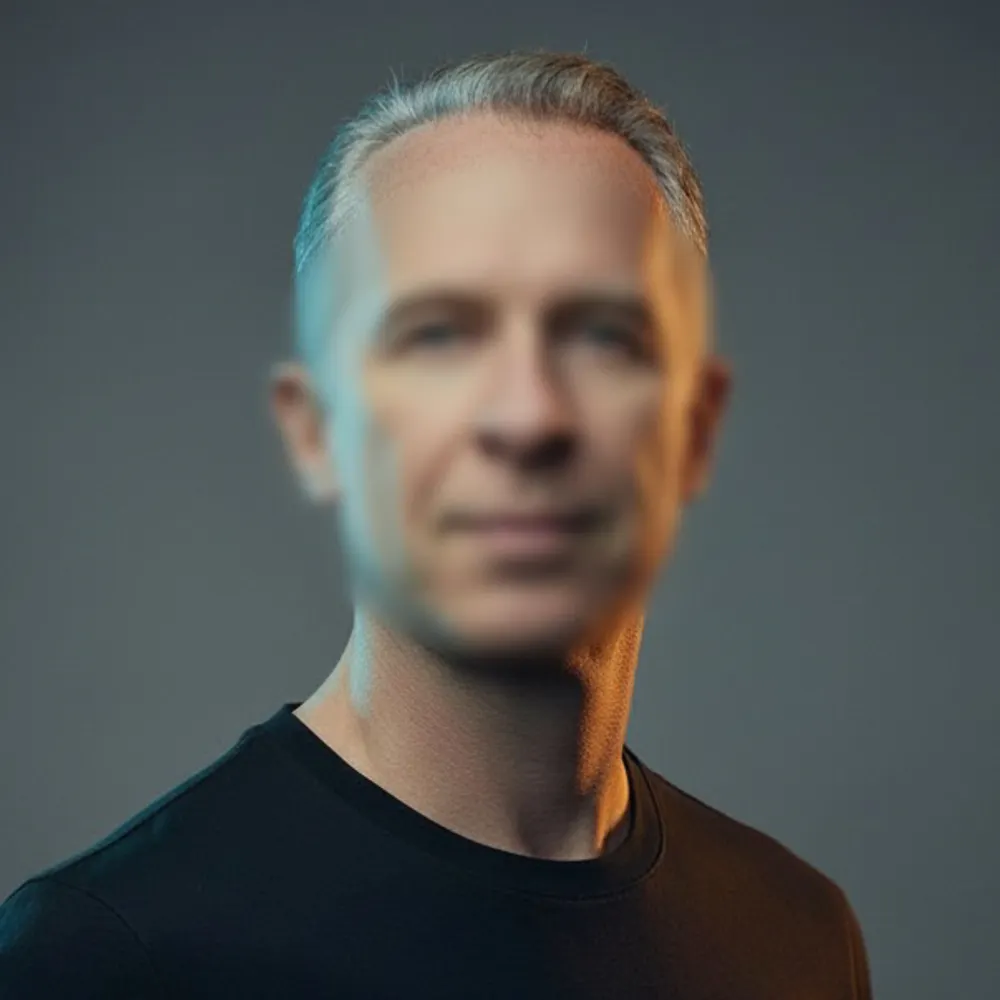 technologytaoist.com's profile picture