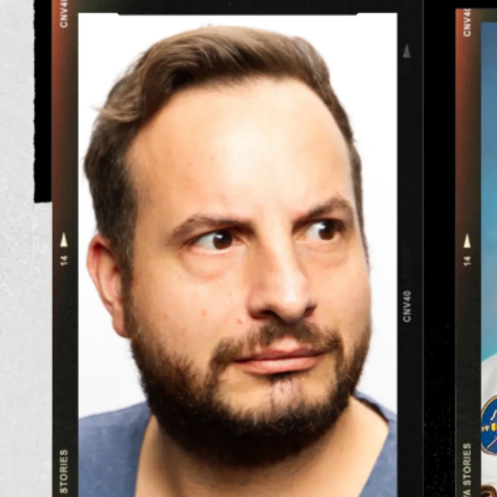 danilic.bsky.social's profile picture