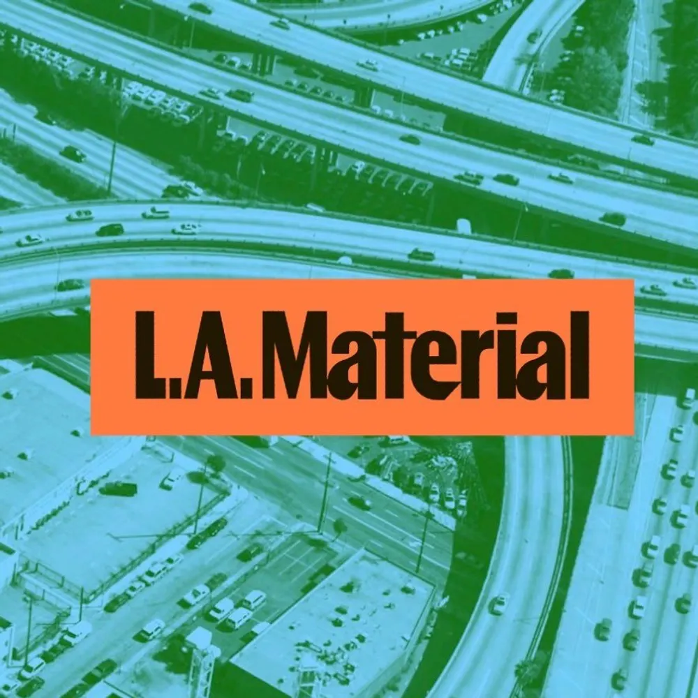 lamaterial.bsky.social's profile picture