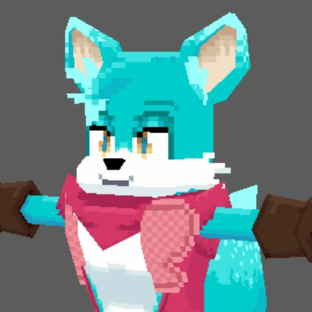 dabigchill.bsky.social's profile picture