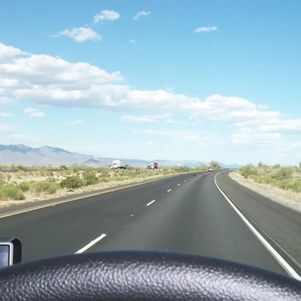 mattshaw.bsky.social's profile picture