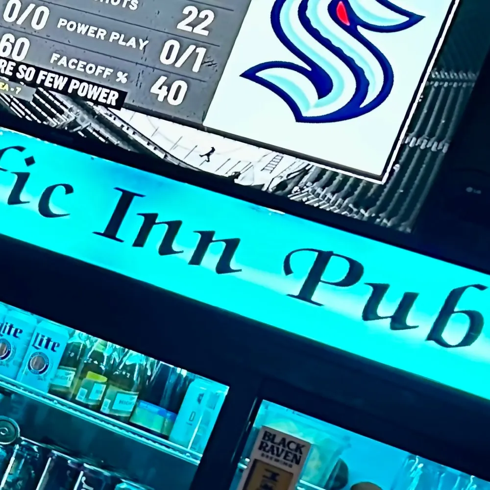 frankiefrank.bsky.social's profile picture