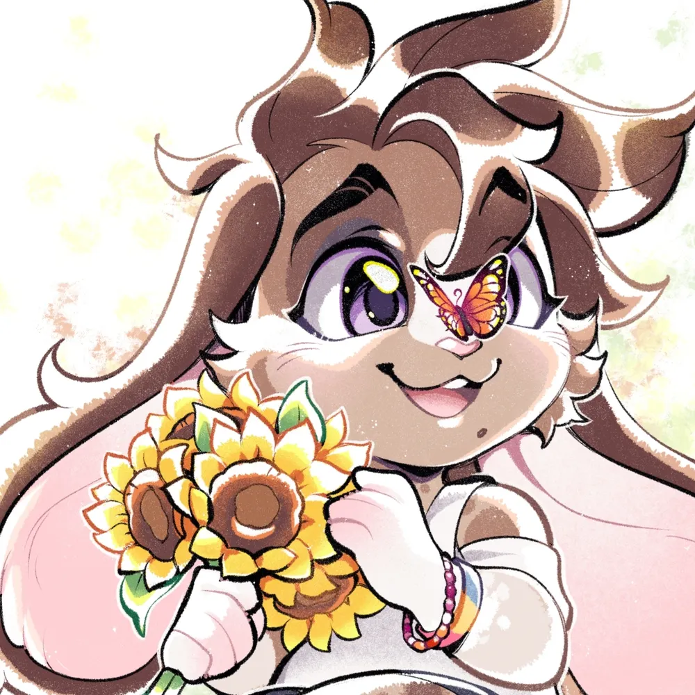 breloom.bsky.social's profile picture