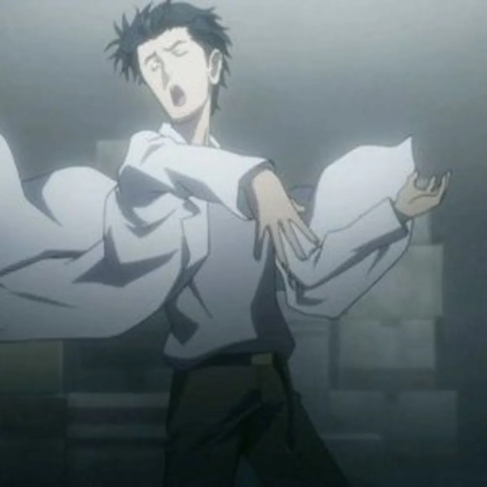 videogamep.bsky.social's profile picture