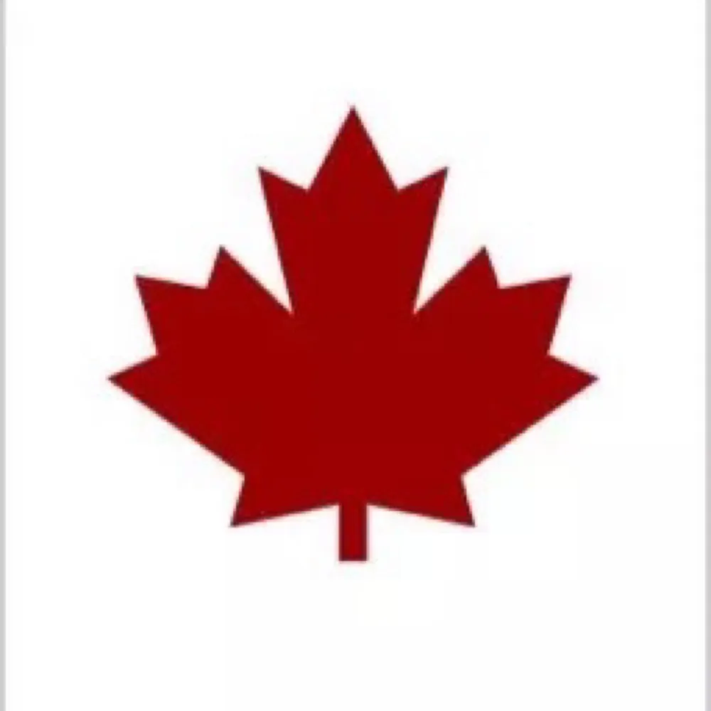 mplb0001.bsky.social's profile picture